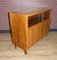 Small Living Room Cabinet from Musterring International, 1950s 4