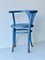 Fauteuil Vintage Shabby Chic 7