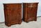 Napoleon III Style Buffets, Late 19th Century, Set of 2, Image 2