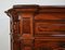 Buffet in stile Napoleone III, fine XIX secolo, set di 2, Immagine 10