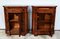 Buffet in stile Napoleone III, fine XIX secolo, set di 2, Immagine 21