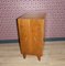 Vintage Narrow Living Room Cabinet from Musterring International, 1950s, Image 6