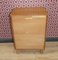 Vintage Narrow Living Room Cabinet from Musterring International, 1950s, Image 7