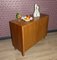 Small Sideboard from Musterring International, 1950s 6