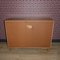 Small Sideboard from Musterring International, 1950s 8