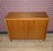 Small Sideboard from Musterring International, 1950s 1