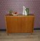 Small Sideboard from Musterring International, 1950s 2