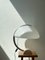 Snake Lamp by Elio Martinelli for Martinelli Luce 1