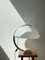 Snake Lamp by Elio Martinelli for Martinelli Luce, Image 1