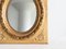 Specchi dorati Napoleone III, XIX secolo, Francia, set di 2, Immagine 5