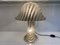 Grande Lampe Champignon de Peill & Putzler, 1970s 17