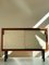 Kleines Modernes Sideboard von Dieter Waekerlin für Ideal Heim 1