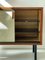 Small Modern Sideboard by Dieter Waekerlin for Ideal Heim 5