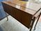 Mid-Century Sewing Table from Horn Collection Rudersberg, 1960s, Image 29