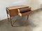 Mid-Century Sewing Table from Horn Collection Rudersberg, 1960s 5
