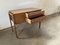 Mid-Century Sewing Table from Horn Collection Rudersberg, 1960s, Image 5