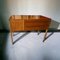 Mid-Century Sewing Table from Horn Collection Rudersberg, 1960s 22