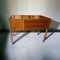 Mid-Century Sewing Table from Horn Collection Rudersberg, 1960s, Image 22