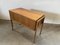Mid-Century Sewing Table from Horn Collection Rudersberg, 1960s 18