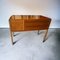 Mid-Century Sewing Table from Horn Collection Rudersberg, 1960s 20