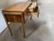 Mid-Century Sewing Table from Horn Collection Rudersberg, 1960s 8