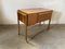 Mid-Century Sewing Table from Horn Collection Rudersberg, 1960s 4