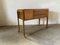 Mid-Century Sewing Table from Horn Collection Rudersberg, 1960s 3