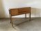 Mid-Century Sewing Table from Horn Collection Rudersberg, 1960s, Image 2