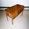 Mid-Century Sewing Table from Horn Collection Rudersberg, 1960s, Image 23