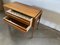 Mid-Century Sewing Table from Horn Collection Rudersberg, 1960s, Image 11