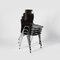 Galvanitas S26 Pagholz Chair, 1960s, Image 2