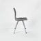 Galvanitas S26 Pagholz Chair, 1960s, Image 7