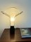 Palio Table Lamp by Perry A. King & Santiago Miranda for Arteluce, 1985 4