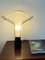 Palio Table Lamp by Perry A. King & Santiago Miranda for Arteluce, 1985, Image 4