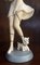Betty Boop Collectible Figurine from Fleischer Studios, 2007 6