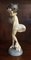 Betty Boop Collectible Figurine from Fleischer Studios, 2007 2