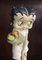 Betty Boop Collectible Figurine from Fleischer Studios, 2007 5