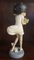 Betty Boop Collectible Figurine from Fleischer Studios, 2007, Image 4