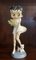 Betty Boop Collectible Figurine from Fleischer Studios, 2007, Image 1