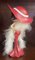 Betty Boop Collectible Figurine from Fleischer Studios, 2003 3