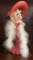 Betty Boop Collectible Figurine from Fleischer Studios, 2003 2