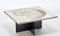 Table by Gruppo NP2 Nerone & Patuzzi, Italy, 1970s 1
