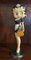 Statuetta da collezione Betty Boop di Fleischer Studios, Stati Uniti, 2008, Immagine 2