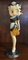 Statuetta da collezione Betty Boop di Fleischer Studios, Stati Uniti, 2008, Immagine 5