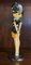 Betty Boop Collectible Figurine from Fleischer Studios, United States, 2008 6