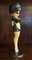 Betty Boop Collectible Figurine from Fleischer Studios, United States, 2008 4