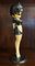 Statuetta da collezione Betty Boop di Fleischer Studios, Stati Uniti, 2008, Immagine 4