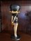 Betty Boop Collectible Figurine from Fleischer Studios, United States, 2008 3