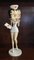Betty Boop Collectible Figurine from Fleischer Studios, United States, 2008 2