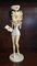 Betty Boop Sammlerfigur von Fleischer Studios, USA, 2008 2